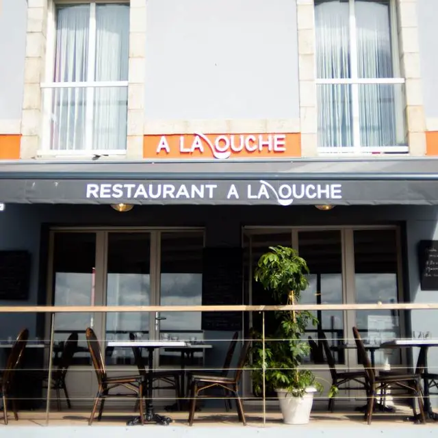 ALaLoucheQuiberon1
