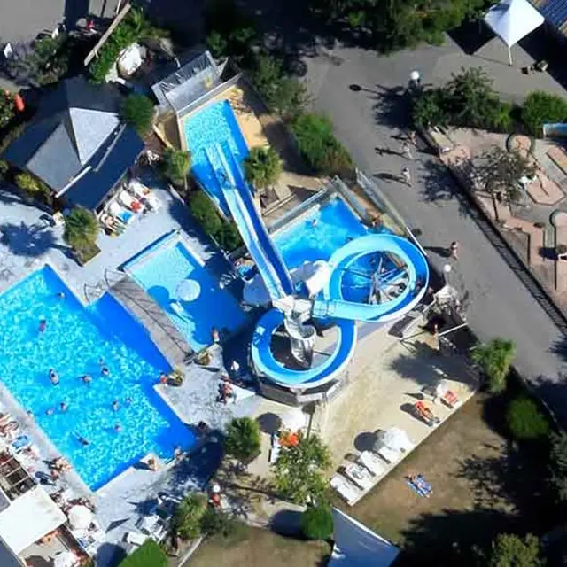 Camping-Le-Menhir-Saint-Gildas-de-Rhuys-Golfe-du-Morbihan-Bretagne sud