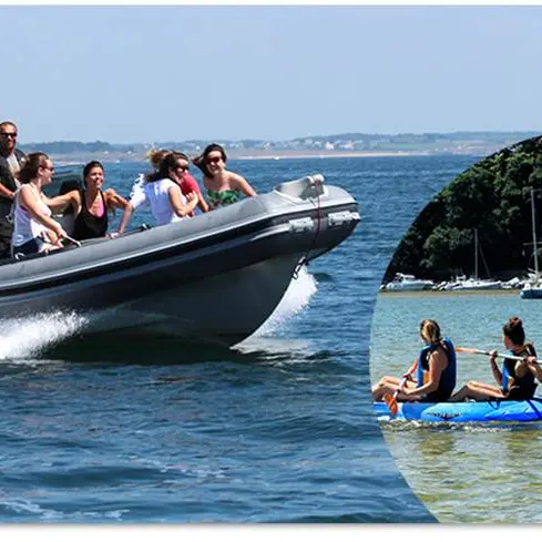 laita-location-Guidel-Groix-Lorient-Morbihan-Bretagne-sud-01