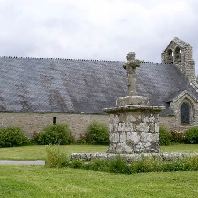 Chapelle-Ploemel-Morbihan-Bretagne-Sud