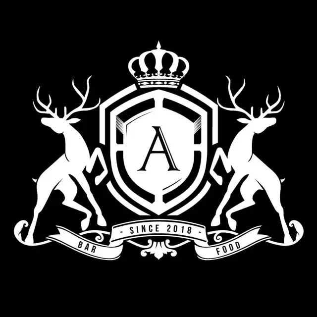 agartha
