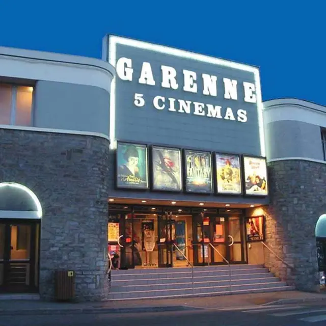 Cinéma-La-Garenne-Vannes-Golfe-du-Morbihan-Bretagne sud