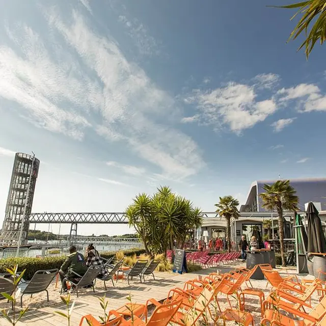 Restaurant-La-Base-Lorient-Groix-Lorient-Morbihan-Bretagne-Sud-01