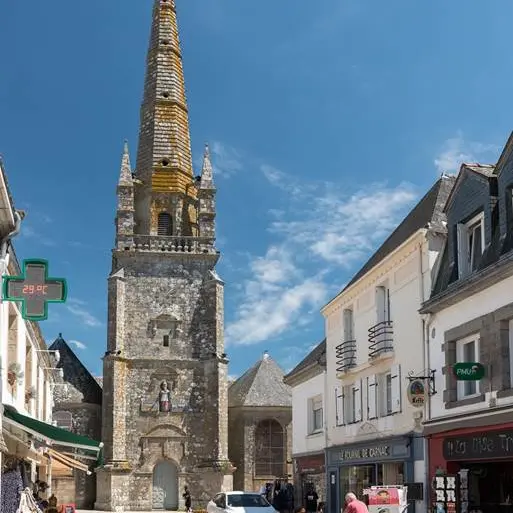 marché-carnac-baiedequiberon-morbihan-bretagne-sud