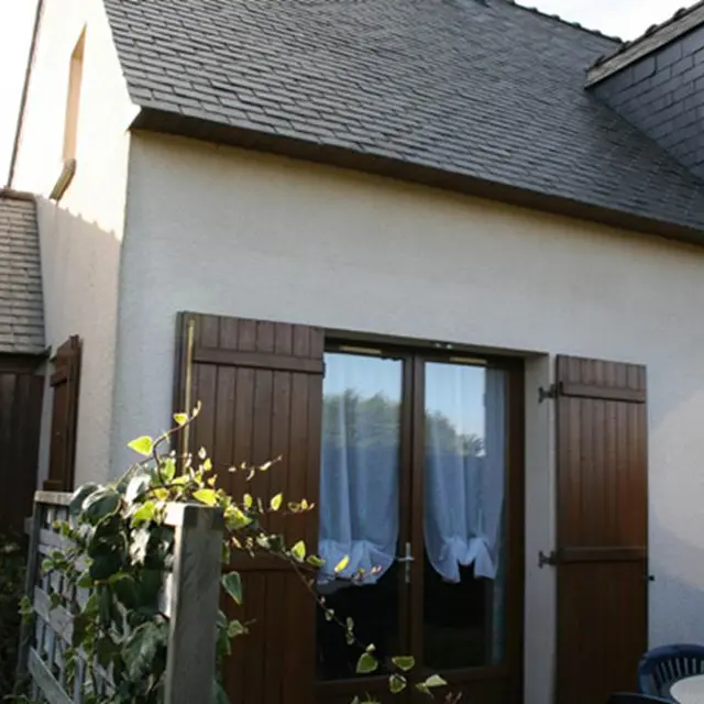 Location Germain-Erdeven-Morbihan Bretagne Sud