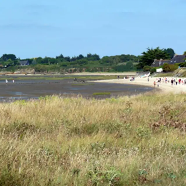 Plage-du-Logo-Penestin-Morbihan-Bretagne-Sud