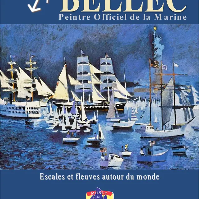 aff BELLEC 2