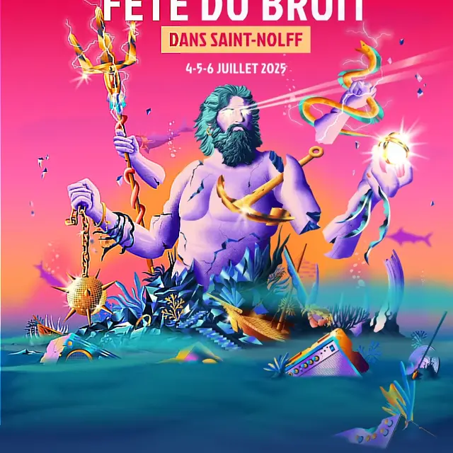 affiche-fete-du-bruit-dans-saint-nolff-2025