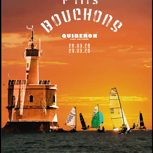 affiche ptits bouchons 26