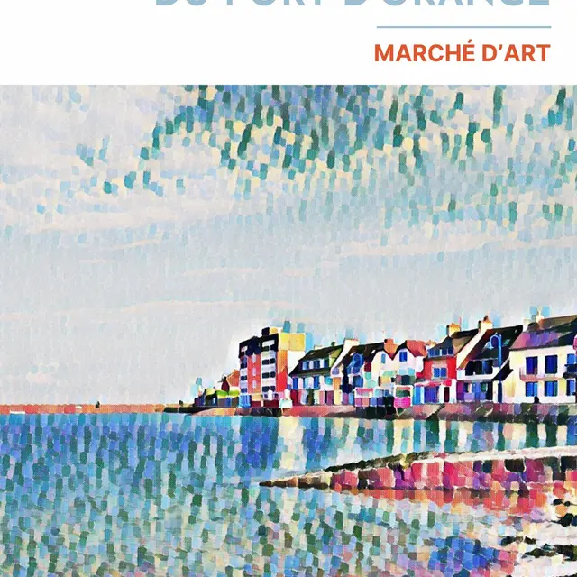 affiche_port-orange - 1