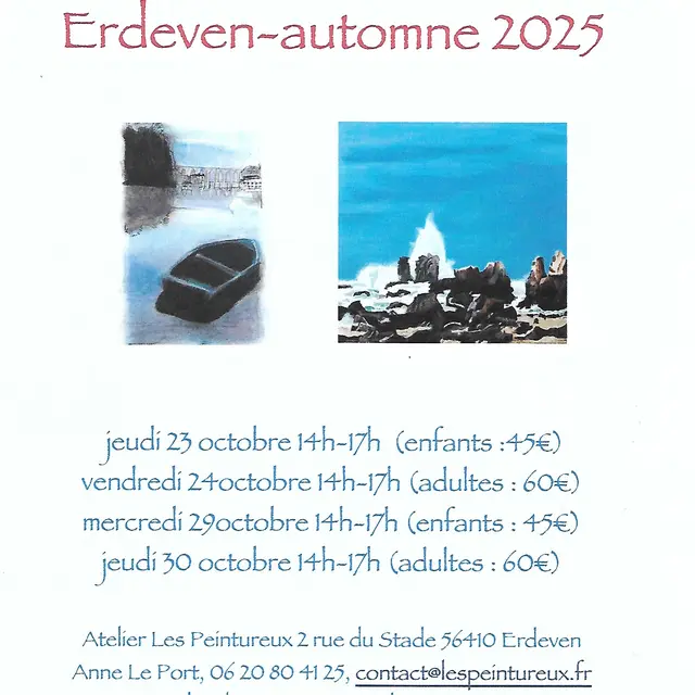 affiche-stages-1025