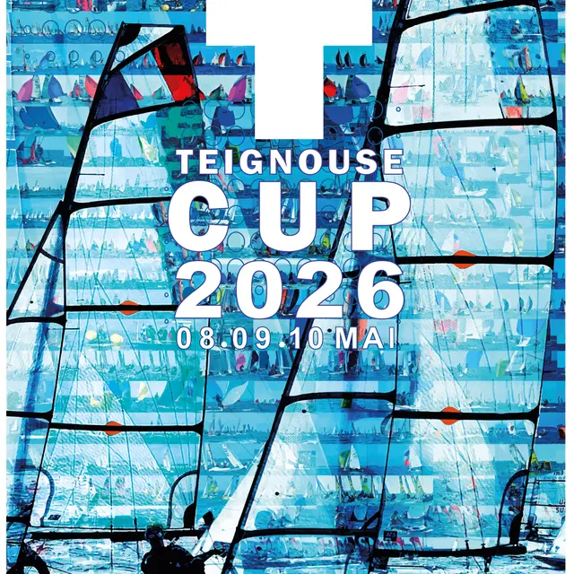 affiche-teignouse-26