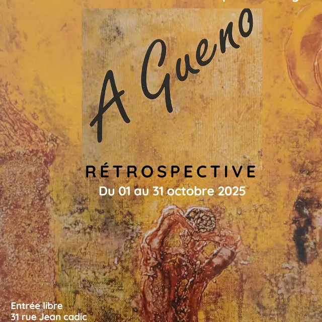 afficheaguenooct2025