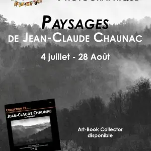 expo Paysages