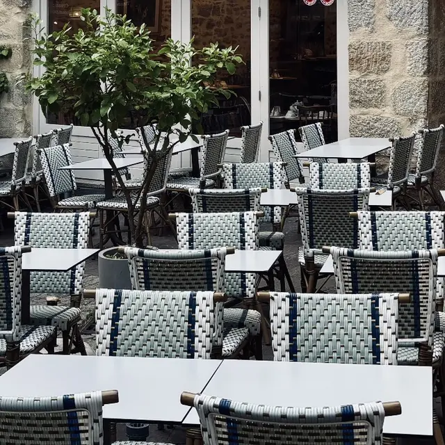 aiease_1759918167844