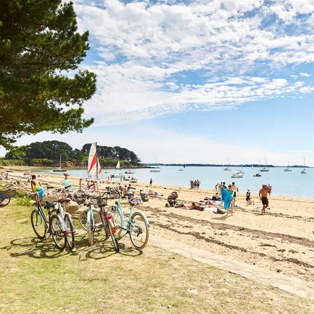 Plage-de-Brouel-IledArz-Morbihan-Bretagne-Sud