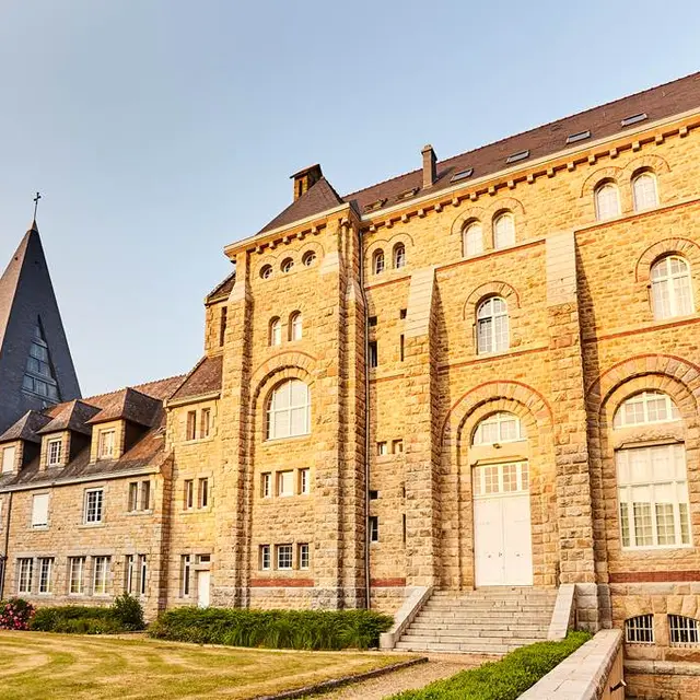 randonne-plouharnel-morbihan-bretagne-sud