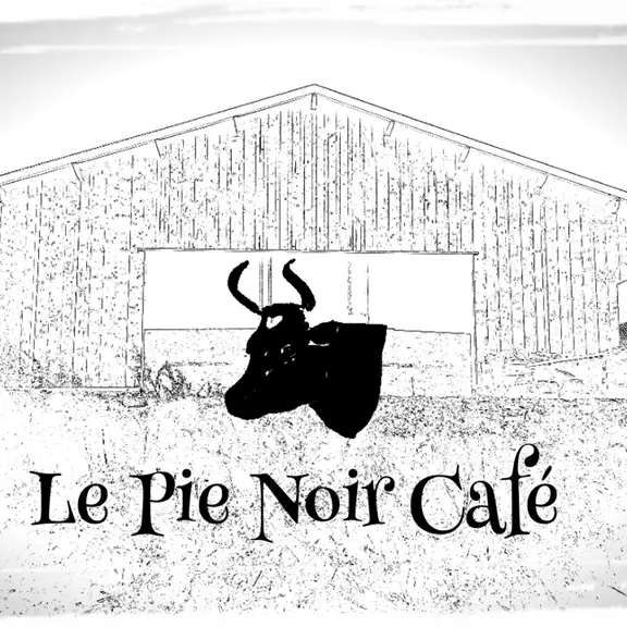 Le-Pie-Noir-Café-Suscinio-Sarzeau-Presqu'île-de-Rhuys-Golfe-du-Morbihan-Bretagne sud