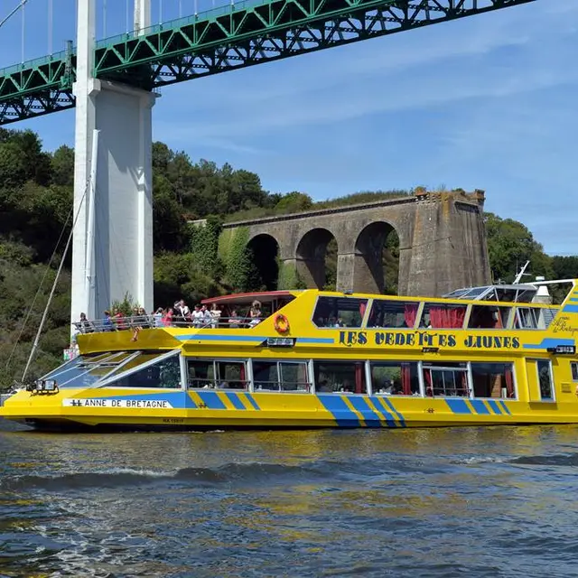 Croisière-les-Vedettes-Jaunes-Morbihan-Bretagne-Sud-01