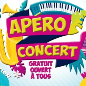 apero-concert-plumelin