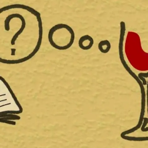 apero philo