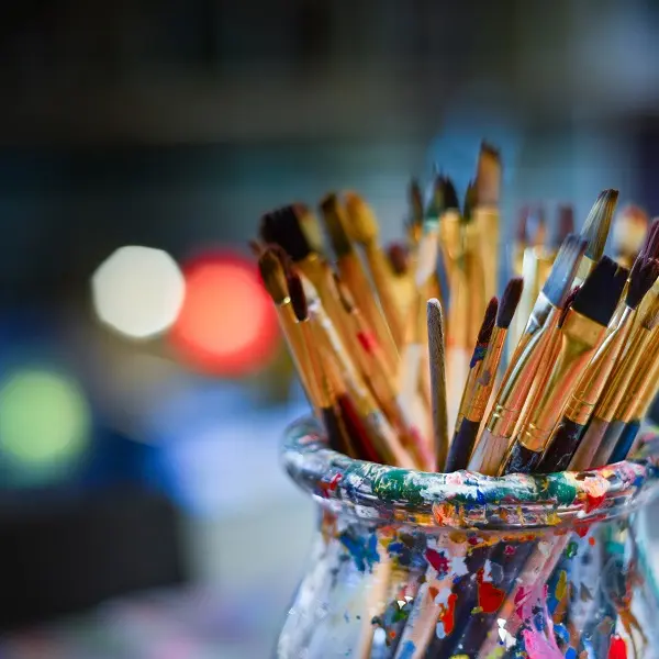 Concours de peinture Couleurs de Bretagne 2025