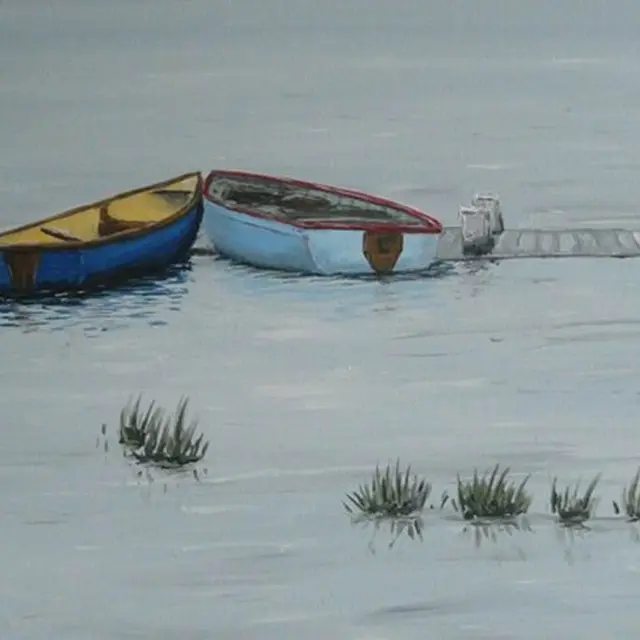 Atelier-Expo-Peinture-Toulgoat-Serge-Gourin-Pays-Roi-Morvan-Morbihan-Bretagne-Sud