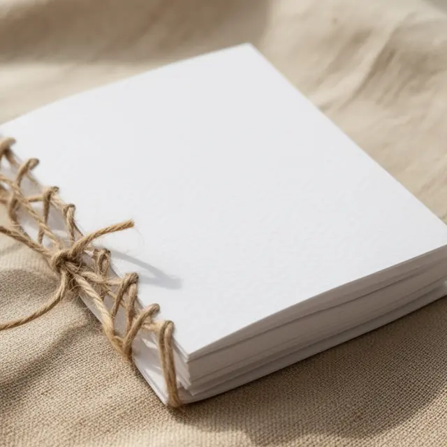 atelier livre relié