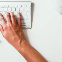 Ateliers numériques