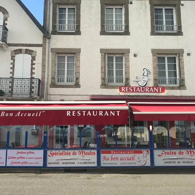 AuBonAccueilQuiberon1