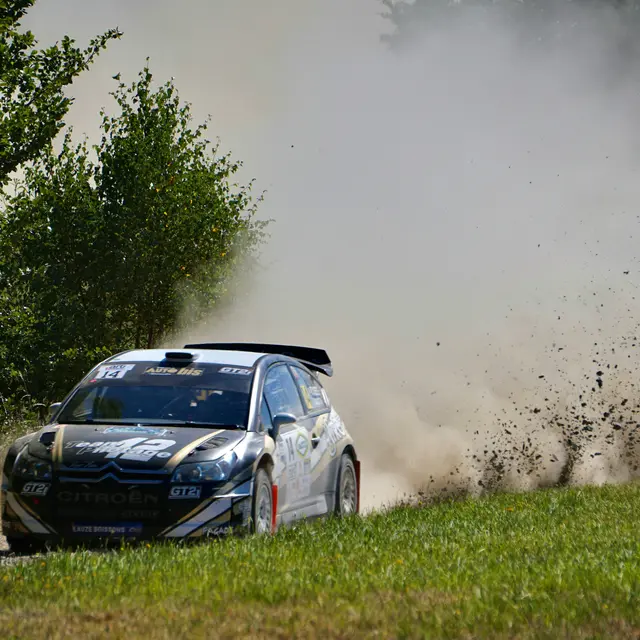 autocross-david-barros