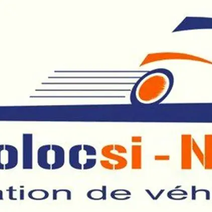 Autolocsi-nagot logo