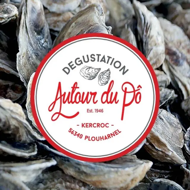 AutourduPôPlouharnel