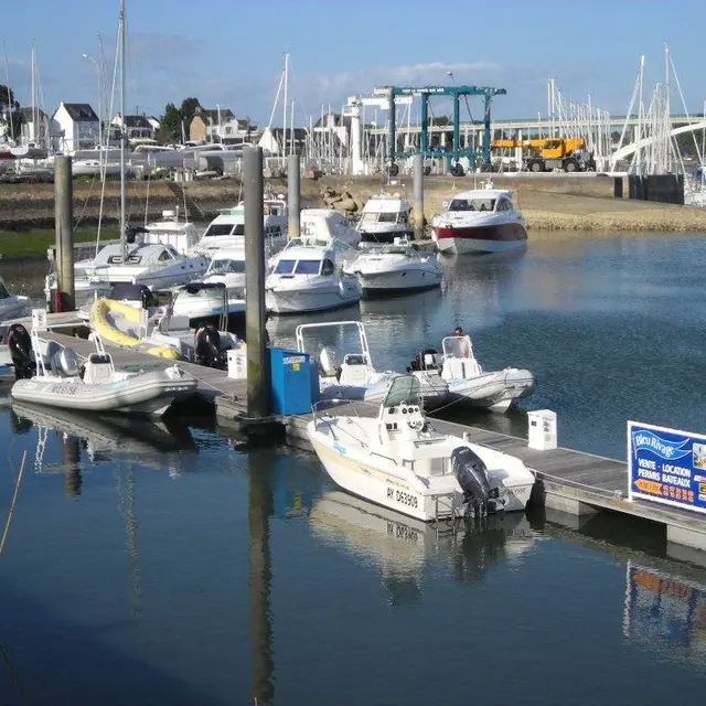 Bleu-Rivage-La-Trinité-sur-Mer-Morbihan-Bretagne-Sud