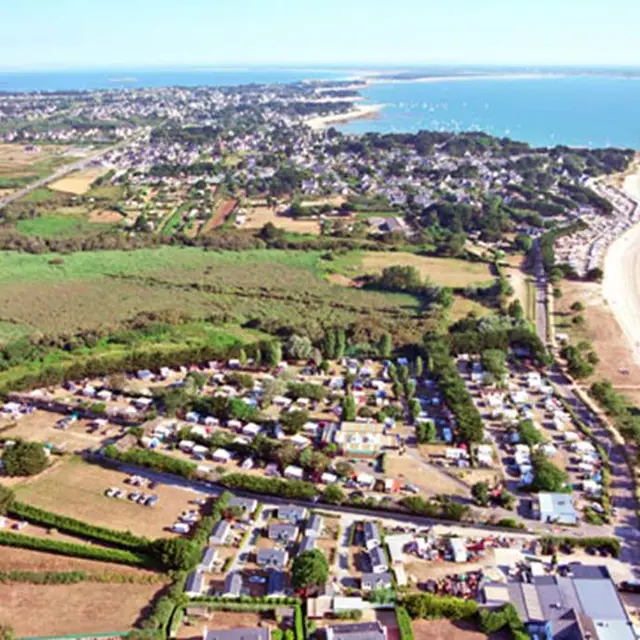 CampingBeausejourQuiberon1