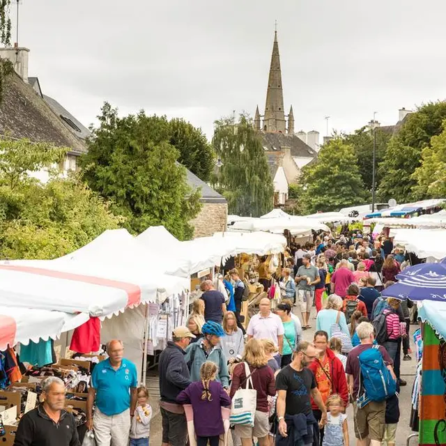 marché-carnac-baiedequiberon-morbihan-bretagne-sud