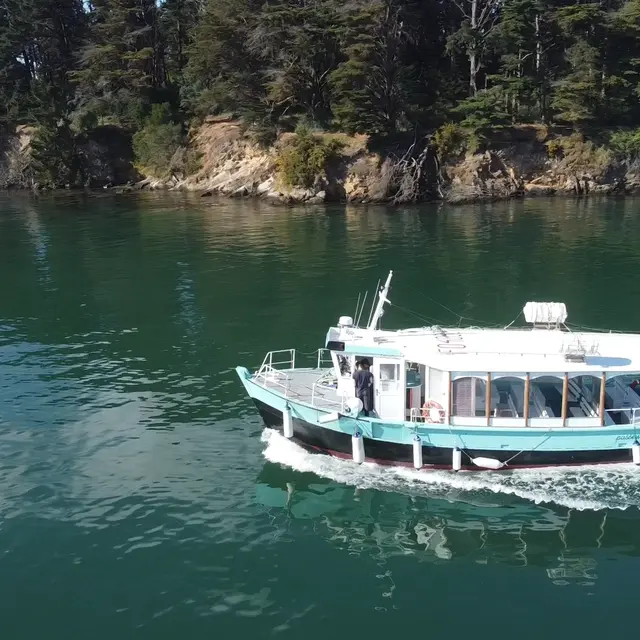 baiedequiberon_242342257895363_6403903262522793471_kerners