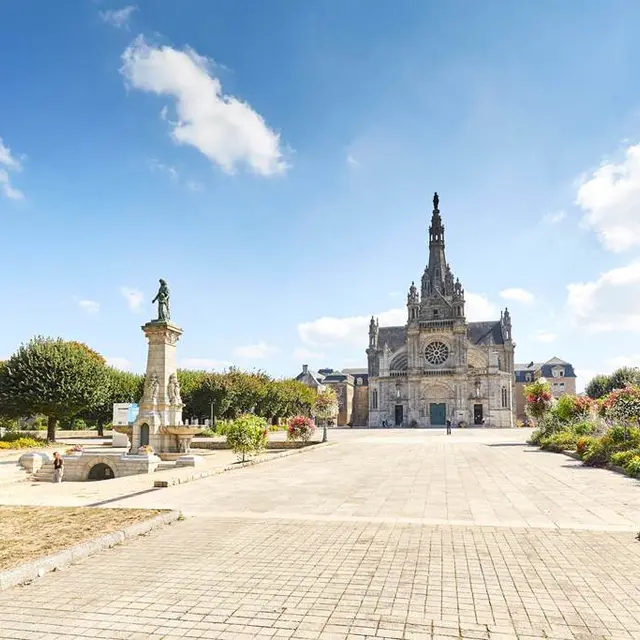 randonnée-ste-anne-dauray-morbihan-bretagne-sud