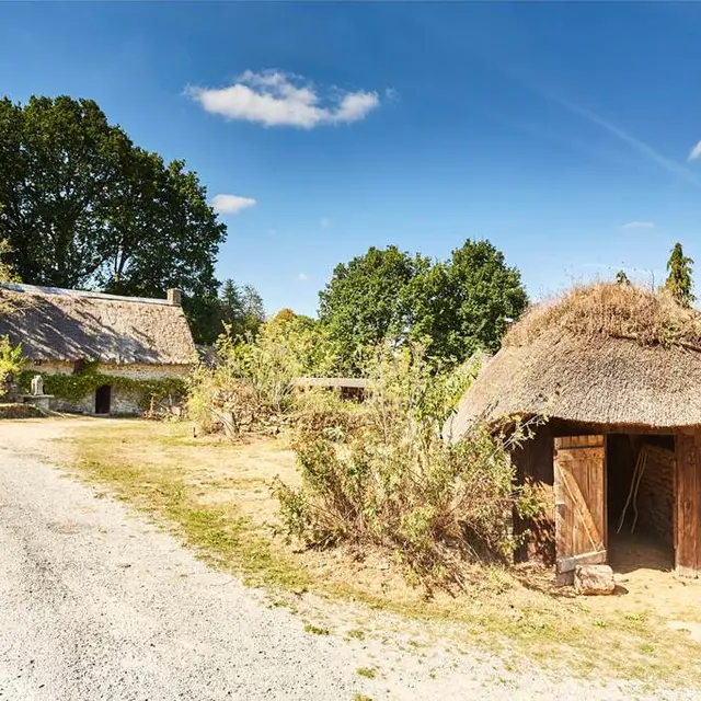 Randonnée-St-Dégan-brech-morbihan-bretagne-sud