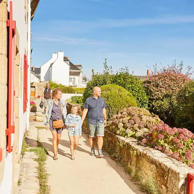 locmariaquer-randonnee-morbihan-bretagne-sud