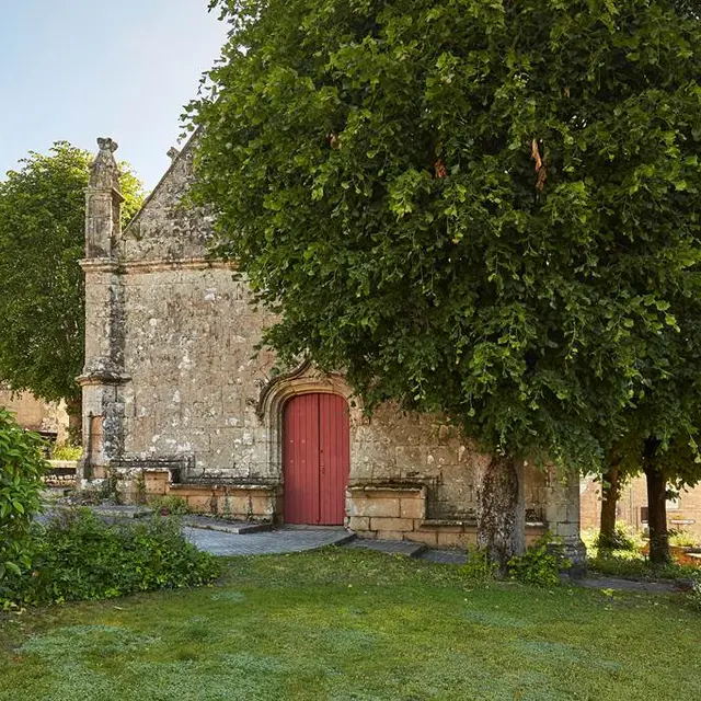 circuit-velo-ploemel-quiberon-morbihan