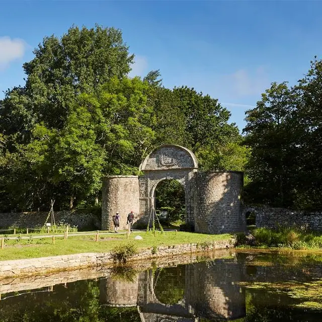 circuit-velo-erdeven-quiberon-morbihan
