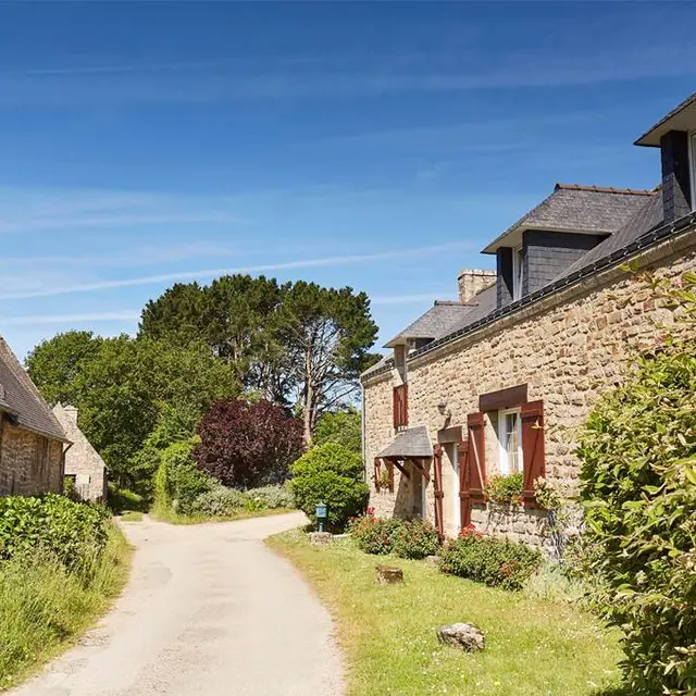 Randonnée-Morbihan-Bretagne Sud