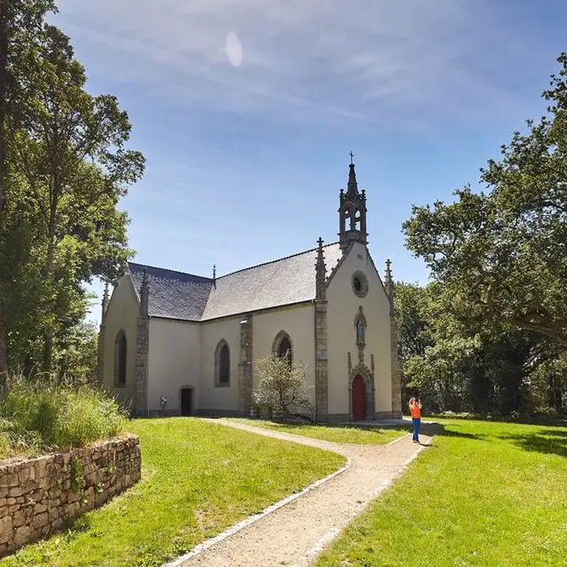 randonnee-crach-morbihan-bretagne-sud