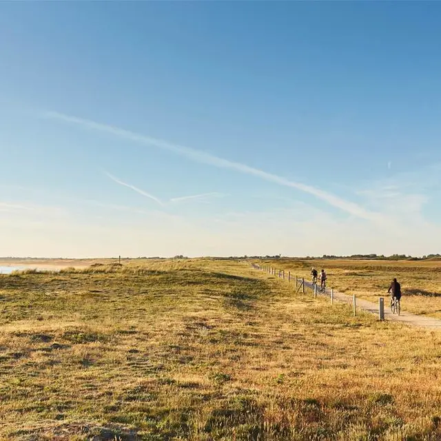 circuit-velo-erdeven-quiberon-morbihan