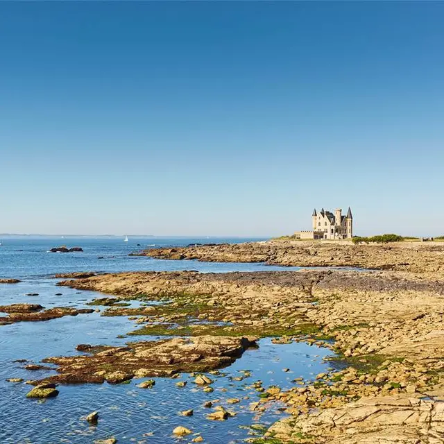quiberon-morbihan-bretagne-sud