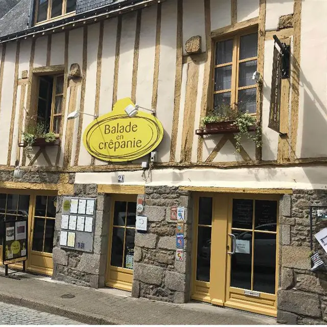 Crêperie-Balade-en Crêpanie-Vannes-Golfe-du-Morbihan-Bretagne sud