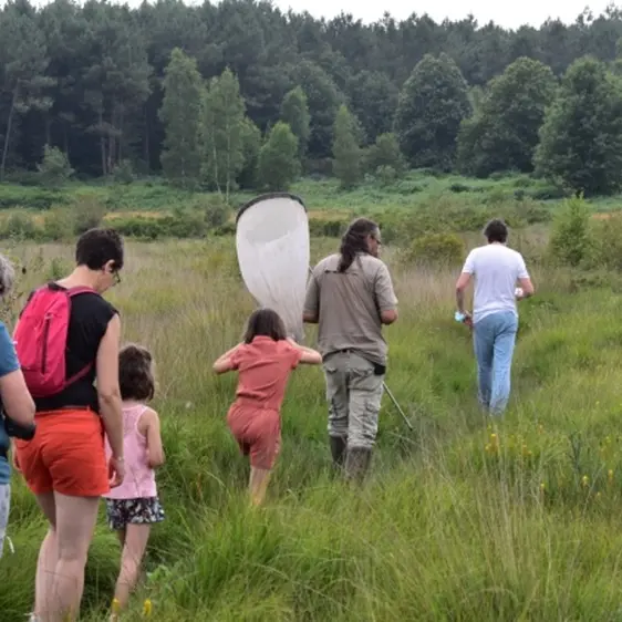 balade_nature_ludique-Sérent-été2025