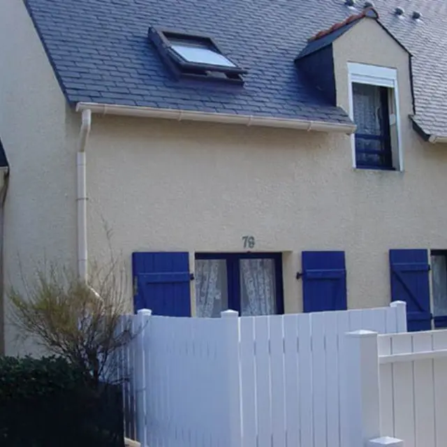 Baron4Quiberon1