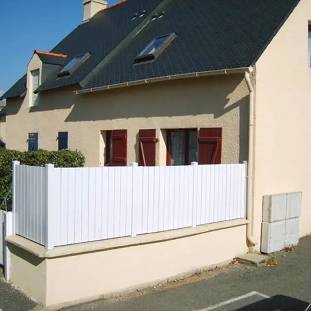 Baron3Quiberon1